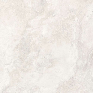 Керамогранит NT Ceramic Zeus Travertine Bianco арт. ZS6NTT9703M (60x60) матовыйй